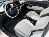 Fiat 500e - Miniatura 3