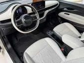 Fiat 500e - Miniatura 4