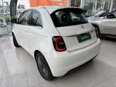 Fiat 500e - Miniatura 6