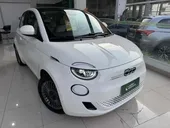 Fiat 500e - Miniatura 7