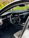Audi Q4 Sportback E-tron - Miniatura 3