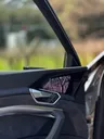 Audi Q4 Sportback E-tron - Miniatura 4