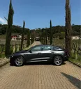 Audi Q4 Sportback E-tron - Miniatura 8