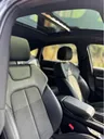 Audi Q4 Sportback E-tron - Miniatura 10