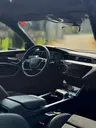 Audi Q4 Sportback E-tron - Miniatura 11