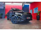 BYD Song Plus - Miniatura 1