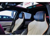 BYD Song Plus - Miniatura 2
