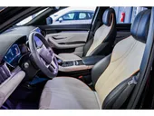 BYD Song Plus - Miniatura 3