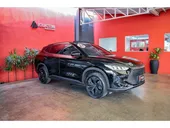 BYD Song Plus - Miniatura 4