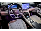BYD Song Plus - Miniatura 5