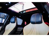 BYD Song Plus - Miniatura 6
