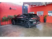 BYD Song Plus - Miniatura 7