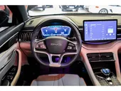 BYD Song Plus - Miniatura 8