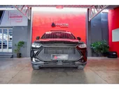 BYD Song Plus - Miniatura 9