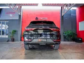 BYD Song Plus - Miniatura 10