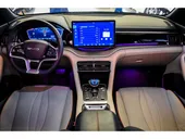 BYD Song Plus - Miniatura 11