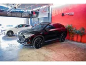 BYD Song Plus - Miniatura 12