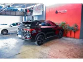BYD Song Plus - Miniatura 13