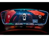 BYD Song Plus - Miniatura 14