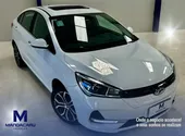 Chery Arrizo 5e - Miniatura 1