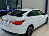Chery Arrizo 5e - Miniatura 3