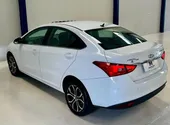 Chery Arrizo 5e - Miniatura 5