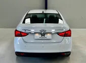 Chery Arrizo 5e - Miniatura 6
