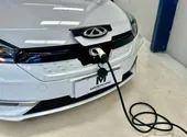 Chery Arrizo 5e - Miniatura 8
