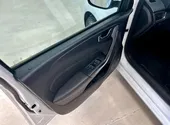 Chery Arrizo 5e - Miniatura 9