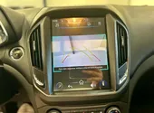 Chery Arrizo 5e - Miniatura 10