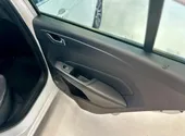 Chery Arrizo 5e - Miniatura 11