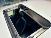 Chery Arrizo 5e - Miniatura 12