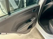Chery Arrizo 5e - Miniatura 13