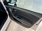 Chery Arrizo 5e - Miniatura 14