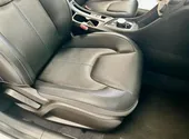 Chery Arrizo 5e - Miniatura 17