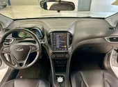 Chery Arrizo 5e - Miniatura 18