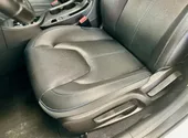 Chery Arrizo 5e - Miniatura 19