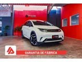 BYD Dolphin - Miniatura 1