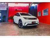 BYD Dolphin - Miniatura 2