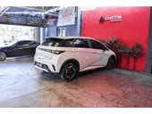 BYD Dolphin - Miniatura 3