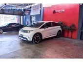 BYD Dolphin - Miniatura 4