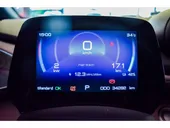 BYD Dolphin - Miniatura 5