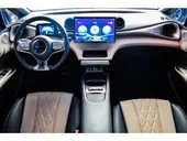 BYD Dolphin - Miniatura 6