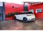 BYD Dolphin - Miniatura 8