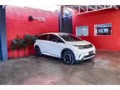 BYD Dolphin - Miniatura 9