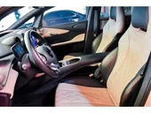 BYD Dolphin - Miniatura 10