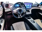 BYD Dolphin - Miniatura 11
