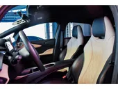 BYD Dolphin - Miniatura 12
