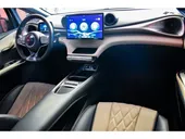 BYD Dolphin - Miniatura 13