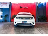 BYD Dolphin - Miniatura 14